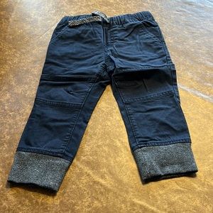 Cat&Jack Pants (#4906)